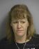 Sonia Butler Arrest Mugshot Osceola 12/20/2021
