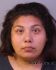 Sonia Garcia Arrest Mugshot Polk 1/18/2019