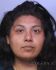 Sonia Garcia Arrest Mugshot Polk 7/17/2019