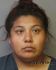 Sonia Garcia Arrest Mugshot Polk 9/17/2020