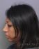 Sonia Hernandez Arrest Mugshot Polk 11/11/2017