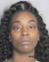 Sonita Adolphe Arrest Mugshot Broward 09/03/2023