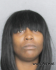 Sonita Adolphe Arrest Mugshot Broward 12/22/2022
