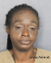 Sonja Brown Arrest Mugshot Broward 07/01/2024