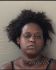 Sonja Brown Arrest Mugshot Escambia 11/12/2016