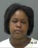 Sonja Brown Arrest Mugshot Santa Rosa 09/06/2016