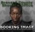 Sonja Bryant Arrest Mugshot Brevard 07/13/2022