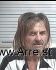 Sonny Floyd Arrest Mugshot Bay 02/22/2020 12:50:00