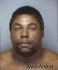 Sonny Tobler Arrest Mugshot Lee 1998-12-02