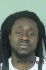 Sonvi Virgil Arrest Mugshot Palm Beach 11/26/2018