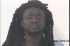 Sonvi Virgil Arrest Mugshot St.Lucie 03-15-2017