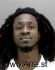 Sonvi Virgil Arrest Mugshot Hendry 09-15-2015