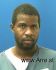 Sony Lubin Arrest Mugshot DOC 11/15/2016