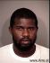 Sony Lubin Arrest Mugshot Osceola 03/18/2016