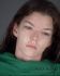 Sonya Ebisch Arrest Mugshot Pasco 10/18/2017