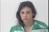 Sonya Gaydos Arrest Mugshot St.Lucie 10-18-2016