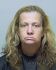 Sonya Yates Arrest Mugshot Putnam 01/24/2025