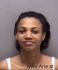 Sophia Avila Arrest Mugshot Lee 2012-03-28