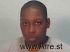 Sophia Davis Arrest Mugshot Monroe 05/31/2014