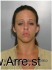 Sophia Williamson Arrest Mugshot Charlotte 10/03/2010