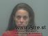 Sophia Williamson Arrest Mugshot Lee 2022-06-02 17:10:00.000