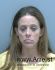 Sophia Williamson Arrest Mugshot Lee 2023-11-16 04:56:00.000