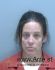 Sophia Williamson Arrest Mugshot Lee 2024-05-15 12:05:00.000