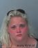 Sophie Nye Arrest Mugshot Hernando 04/23/2015 21:05