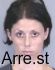 Sophie Yesler Arrest Mugshot Manatee 11/25/2015