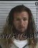 Spencer Edson Arrest Mugshot Bay 5/2/2022 10:53:00 AM