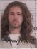 Spencer Edson Arrest Mugshot Bay 2/21/2024 3:49:00 PM