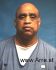 Spencer Senter Arrest Mugshot DOC 06/28/2018