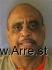 Spencer Senter Arrest Mugshot Charlotte 04/30/2020
