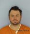 Spencer Williams Arrest Mugshot Walton 11/22/2023