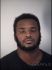 Srlondo Whiley Arrest Mugshot Lake 10/04/2018
