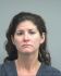 Stacey Atkinson Arrest Mugshot Alachua 08/08/2016 10:12PM