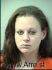 Stacey Burgess Arrest Mugshot Okaloosa 10/30/2013 12:11:00 AM