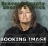 Stacey Collar Arrest Mugshot Brevard 09/27/2022