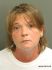 Stacey Daniels Arrest Mugshot Orange 11/08/2023