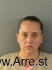 Stacey Eschert Arrest Mugshot Charlotte 01/22/2016