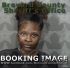 Stacey Francois Arrest Mugshot Brevard 03/04/2019