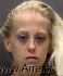 Stacey Griffith Arrest Mugshot Sarasota 09/26/2013