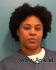 Stacey Johnson Arrest Mugshot DOC 05/12/2021