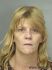 Stacey Johnson Arrest Mugshot Polk 9/28/2001