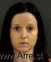 Stacey Miller Arrest Mugshot Sarasota 03/07/2014