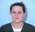Stacey Purcell Arrest Mugshot Walton 3/22/2016