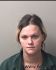 Stacey Purcell Arrest Mugshot Escambia 12/08/2015