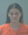 Stacey Purcell Arrest Mugshot Santa Rosa 05/24/2024