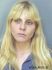 Stacey Smith Arrest Mugshot Polk 7/17/2000
