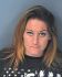 Staci Robinson Arrest Mugshot Hernando 03/17/2017 13:41